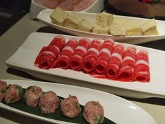 -海底捞火锅(杭州越界锦和大厦店)