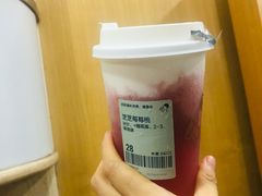 -VT101维多利广场