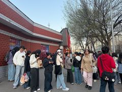 -五道口枣糕王(原创总店)