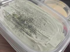-壹心榴莲千层蛋糕甜品店