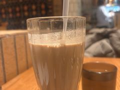 -香料集市新疆餐厅·清真聚餐(成都远洋太古里店)