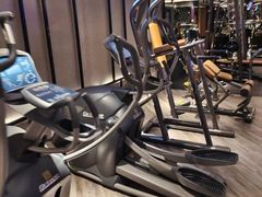 -W FITNESS 威尔仕健身·游泳(七宝店)