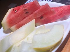 -三个渔夫·蒸汽海鲜(小白楼店)