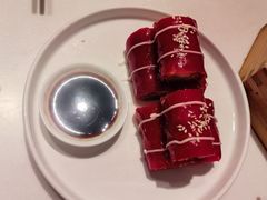 -粤来记·啫啫煲·点心(日月光店)