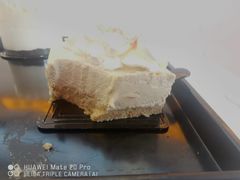 -摩尔森林·蛋糕烘焙·甜品自助(三牌楼店)