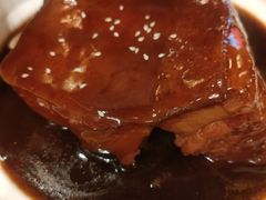-恰饭·老长沙市井菜(天河客运站店)
