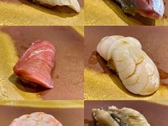 -鮨·海老(北京路店)