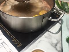 -大喜牛鲜牛肉火锅(世纪金源店)