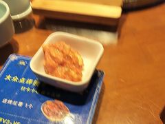 -麒麟小院·老九江菜(安平路店)