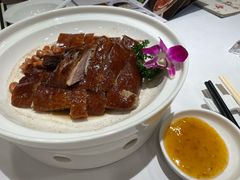 -勝記酒家·37年老字号·经典粤菜(荔枝公园店)