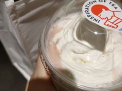 -喜茶(中山利和新地店)