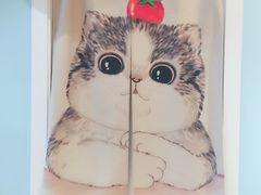 -藦茜花园宠物主题亲子互动体验馆(国顺东路店)