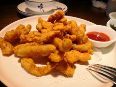 -闽鄂情·闽南招财鸭(水头店)