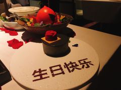 -梧桐