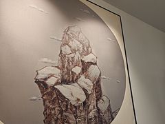 -有喜胶东小馆(太申祥和店)