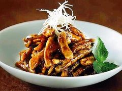 -夜上海(新天地店)