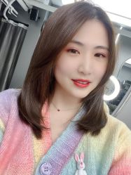 -Miracle集简美发沙龙