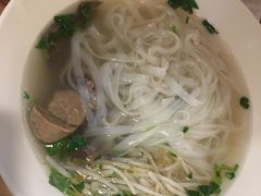 -越美小馆·越南料理(曲江店)
