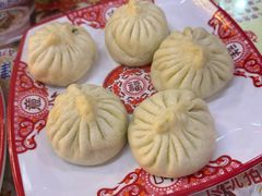 -宝正臻天津包子总店(金阳光居易店)