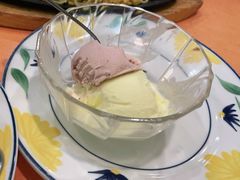 -萨莉亚意式餐厅(护国新天地店)