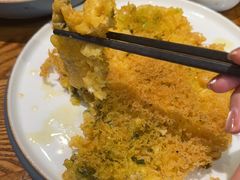-如轩·海鲜砂锅粥·潮汕菜(海珠店)