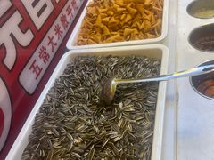 -天水赵大妖·特色活鱼现烤(天水店)