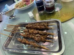 -紫光园(顺义店)