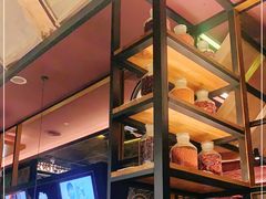 -烤匠麻辣烤鱼(环球中心店)