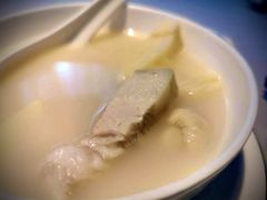 -屋里厢上海菜馆