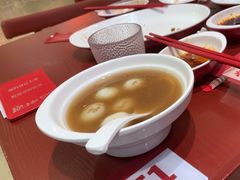 -喜家德虾仁水饺(深圳印力中心店)