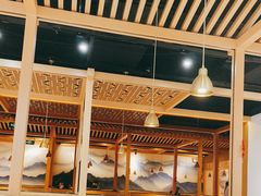 -京御煌三汁焖锅(益田假日里店)
