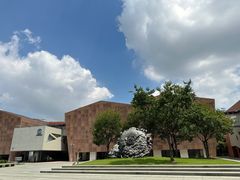 -徐记私厨(半淞园路店)