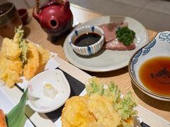 -阿吾罗·月咏精致日料(港汇恒隆广场店)