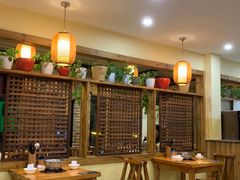 -李记茶油鸭(河西店)
