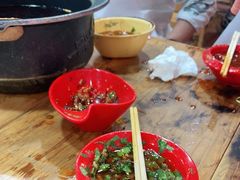 -冒椒火辣(奎星楼街店)