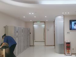 -深圳美莱医疗美容医院