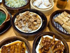 -阿弟早茶·家庭小炒·火锅(九村店)