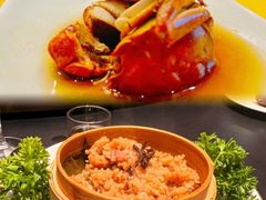 -北京饭店