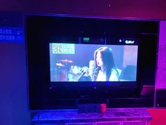-麦克疯KTV(花园店)