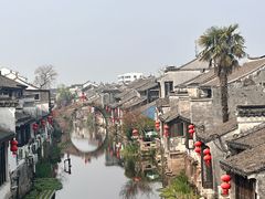-阿马土菜馆