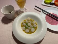 -蟹榭(静安寺晶品商场店)