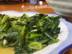 -洪福饭店·十八年老店