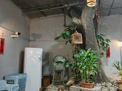 -东坊味道私房菜·地道顺德菜(大良店)