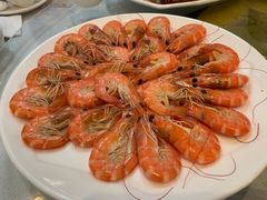 -御膳粥·牛乳粥底火锅·地道顺德菜(容桂店)