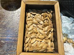 -魁盛居百年鲁菜馆(县西巷店)