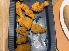 -必胜客(南通新圆融店)