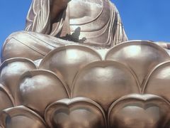-六鼎山文化旅游区