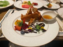 -华庭(澳门伦敦人店)