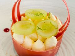 -蝶舍·MAISON PAPILLON