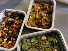 -吃饭皇帝大(解放西路店)
